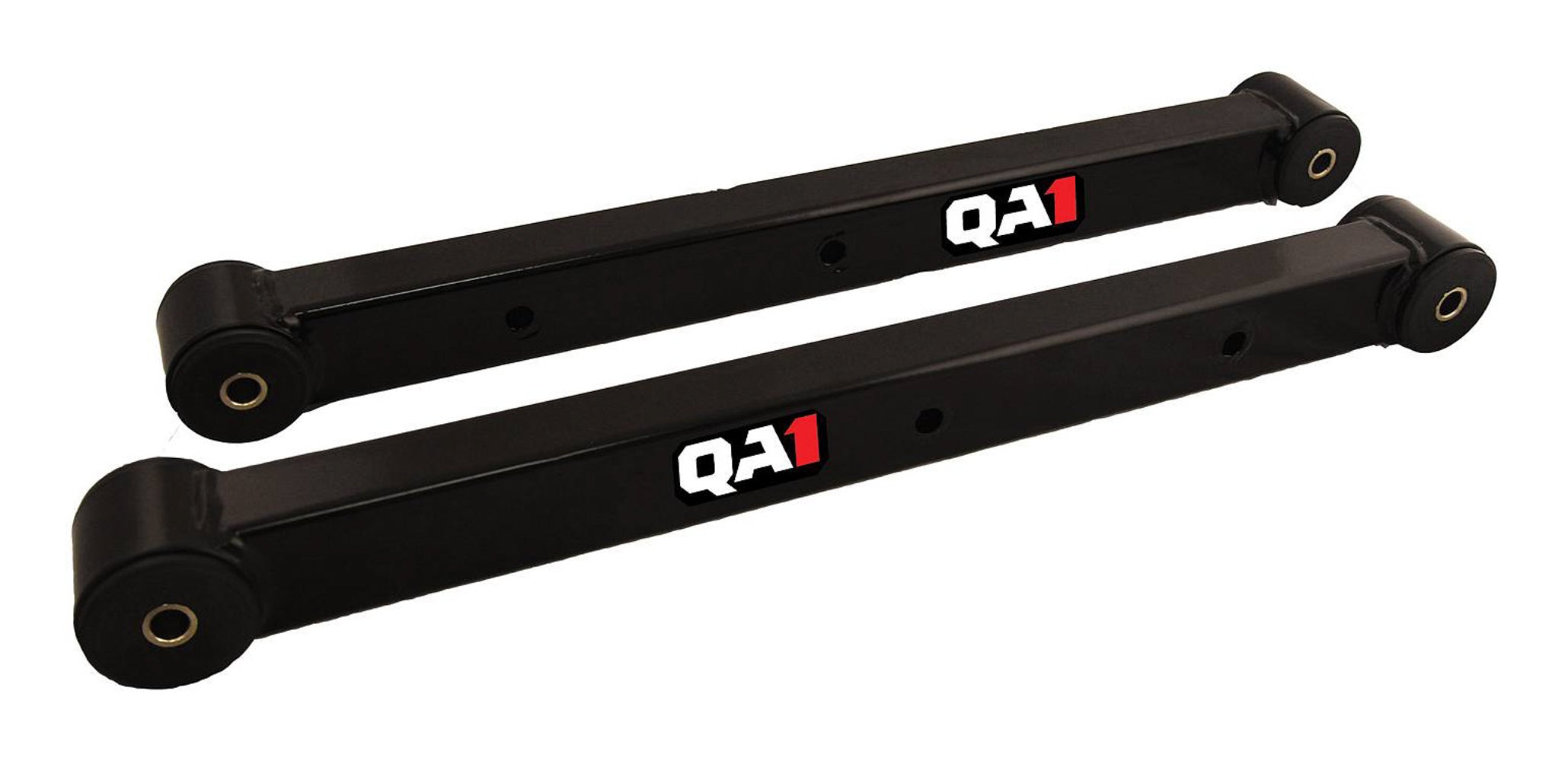 QA1 5204 Lower Trailing Arms for GM A-Body, B-Body, and G-Body Vehicles