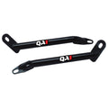 QA1 5210 Rear Tubular Frame Brace for GM A-Body and G-Body 1978-1988