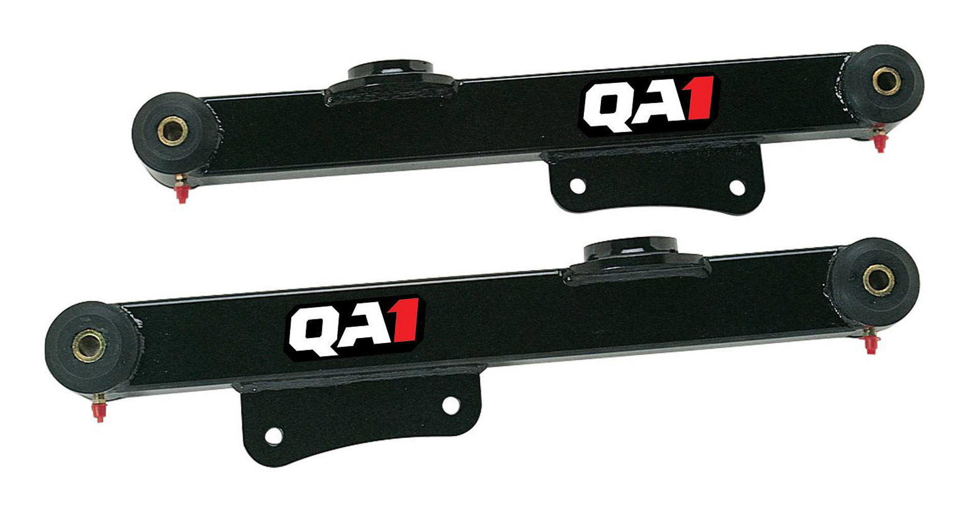 QA1 5221 Lower Trailing Arms for Ford Mustang 1979-2004 Rear Lower Suspension
