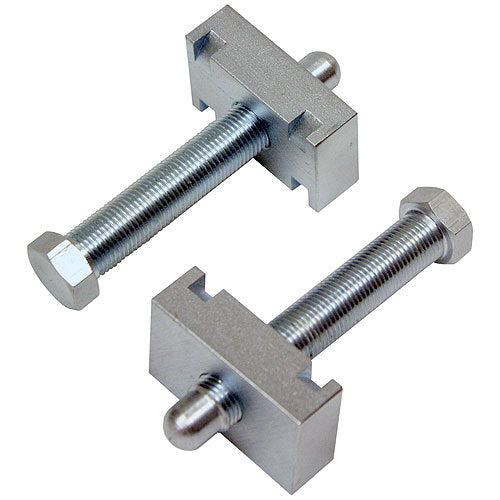 QA1 Torsion Bar Adjuster Kit for Mopar A-Body, B-Body, E-Body 1962-1974