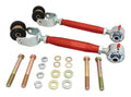 QA1 5248 Adjustable Upper Trailing Arms for 1968-1972 GM A-Body