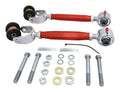 QA1 QA15254 Trailing Arm Upper Rear Adjustable with Polyurethane and Steel Bushings for GM B-Body 1978-1996