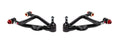 QA1 52540 Control Arm Kit Lower Race for Ford Mustang 1979-1993 with 5.0L Engine