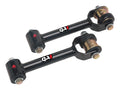 QA1 5269 Upper Tubular Trailing Arms for 1964-1967 GM A-Body Rear Suspension