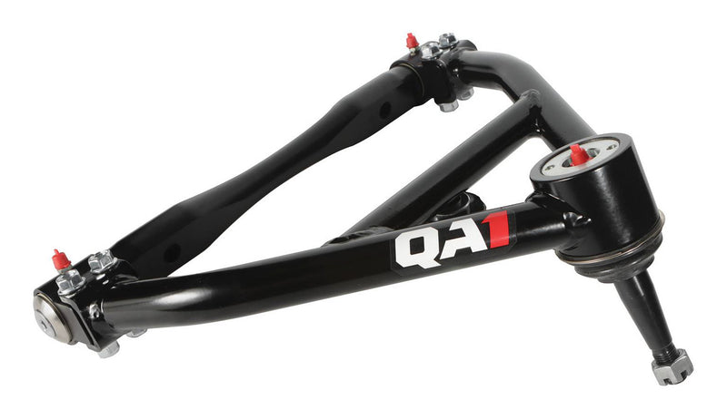 Street Performance upper control arms