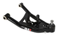 QA1 Control Arm Kit Front Lower for 1967-1969 Chevrolet Camaro and 1968-1974 Chevrolet X-Body