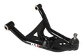 QA1 52720 Control Arm Kit Front Lower for 1970-1981 Chevrolet Camaro and GM A-Body, B-Body, F-Body, X-Body