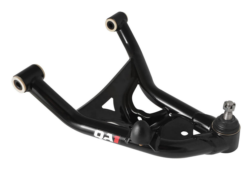QA1 52720 front lower control arms