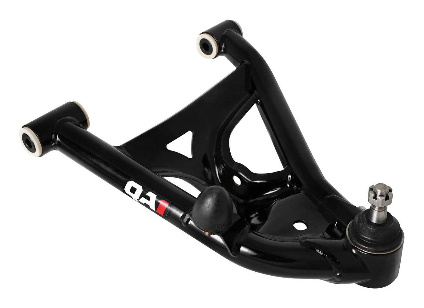 QA1 Control Arm Kit Front Lower for GM G-Body 1978-1988