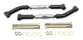 QA1 5283 Rear Frame Support Kit for GM 1964-1967 A-Body Vehicles