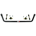 QA1 QA152834 Front Sway Bar Kit for Mopar B-Body 1962-1972 and E-Body 1970-1974
