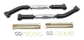 QA1 QA15285 Rear Frame Support Kit for GM A-Body and G-Body 1978-1988