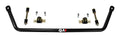 QA1 52860 Front Sway Bar for Mopar B-Body and E-Body with 1.25 Inch Diameter