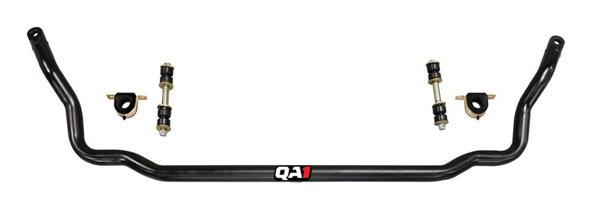 QA1 52862 front sway bar