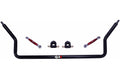 QA1 Sway Bar Kit Front 1-3/8 Inch Diameter for GM C1500 1988-1998