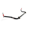 QA1 52869 Front Sway Bar Kit for Chevrolet Silverado and GMC Sierra with 1.5 Inch Diameter