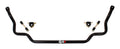 QA1 Front Sway Bar 1-1/4 Inch Diameter for GM A-Body and G-Body 1964-1972