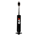 QA1 5Q683-5 Shock Street Stock Rear Competition Series Twintube with C3-R5 Valve
