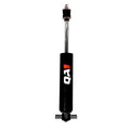 QA1 5Q945 Street Stock Front Competition Shock Absorber with Twintube Design