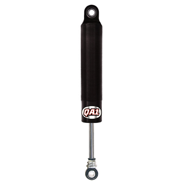 QA1 6373-S01 63 Series Twintube Shock Absorber with 7 Inch Stroke for Circle Track Vehicles