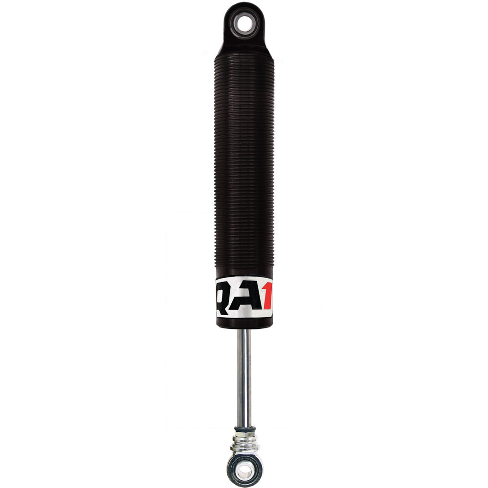 QA1 6375-3 63 Series Twintube Shock Absorber with 7-Inch Stroke for Circle Track Racing