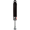 QA1 6375-400 63 Series Twintube Shock Absorber for Front Installation, 13.38 Inch Compressed, 20.30 Inch Extended, 2 Inch Diameter
