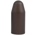 QA1 7791-157 Seal Protector Large Body for Shock Absorbers with 15mm ID Rubber Bullet