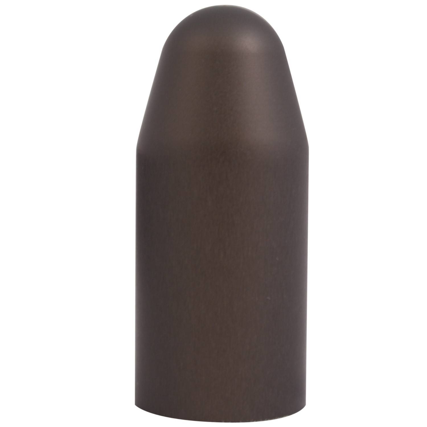 QA1 7791-157 Seal Protector Large Body for Shock Absorbers with 15mm ID Rubber Bullet
