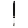 QA1 8Q52 Shock Small Body Aluminum Twintube 10.63 Inch Compressed, 15.75 Inch Extended, 1.625 Inch OD