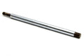 QA1 9028-118 Large Piston Rod for 50, 60, 62 Series Shock Absorbers, 7 Inch Stroke, Steel Construction