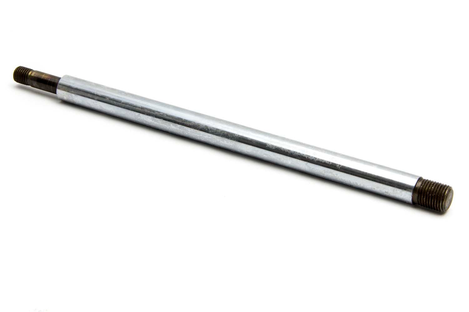 QA1 9028-118 Large Piston Rod for 50, 60, 62 Series Shock Absorbers, 7 Inch Stroke, Steel Construction