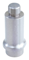 QA1 9029-164 2-Inch Thread-On Shock Extension for Automotive Suspension Systems
