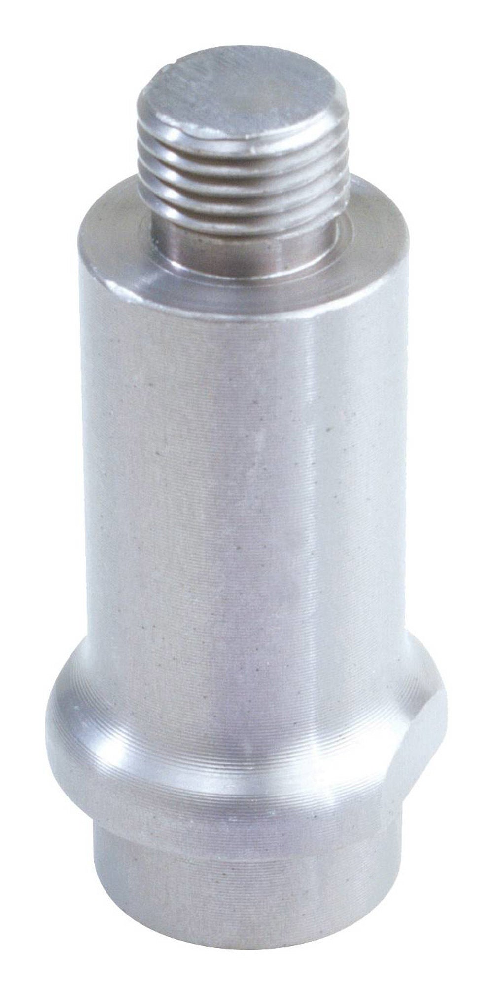QA1 9029-164 2-Inch Thread-On Shock Extension for Automotive Suspension Systems