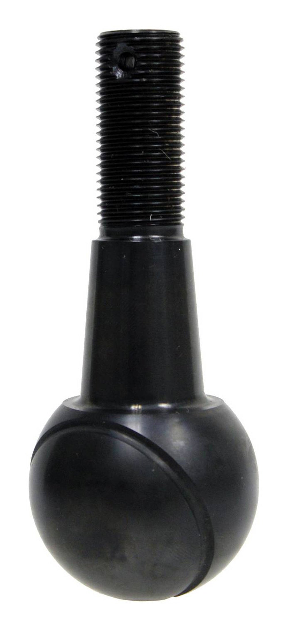 QA1 9029-215 Ball Joint Stud with 2 Inch Taper and 1.625 Inch Ball Size
