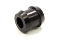 QA1 QA19032-106 Shock End Bushing Polyurethane 5/8 Inch ID 1 Inch OD 1-1/4 Inch Length Black