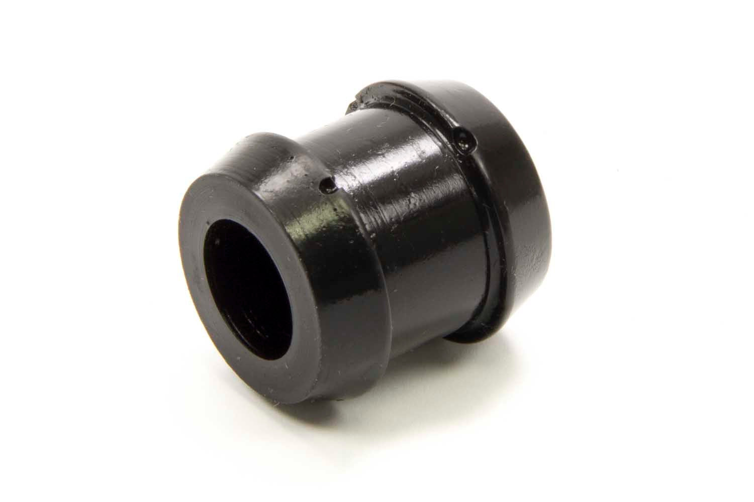 QA1 QA19032-106 Shock End Bushing Polyurethane 5/8 Inch ID 1 Inch OD 1-1/4 Inch Length Black