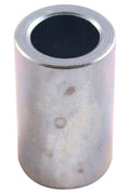 QA1 Shock Mounting Sleeve 9033-101 for 0.5 Inch Inner Diameter Steel Construction