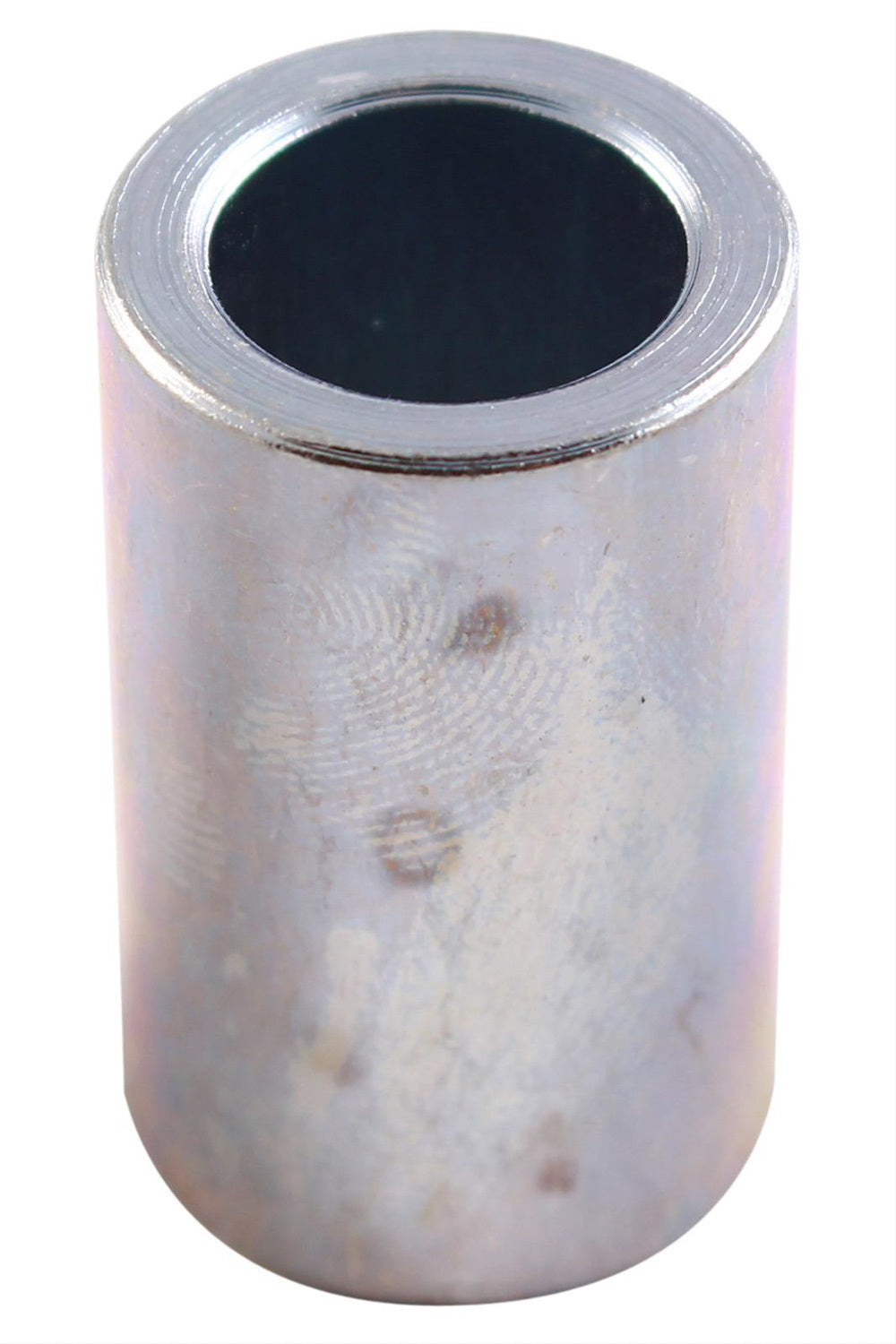 QA1 Shock Mounting Sleeve 9033-101 for 0.5 Inch Inner Diameter Steel Construction