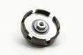 QA1 9055-293 Soft Base Valve for 5-5 Compression Shocks – Steel Construction