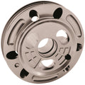 QA1 Piston 9057-312 Large Body Linear and Digressive Twin Tube Shock for Automotive Suspension