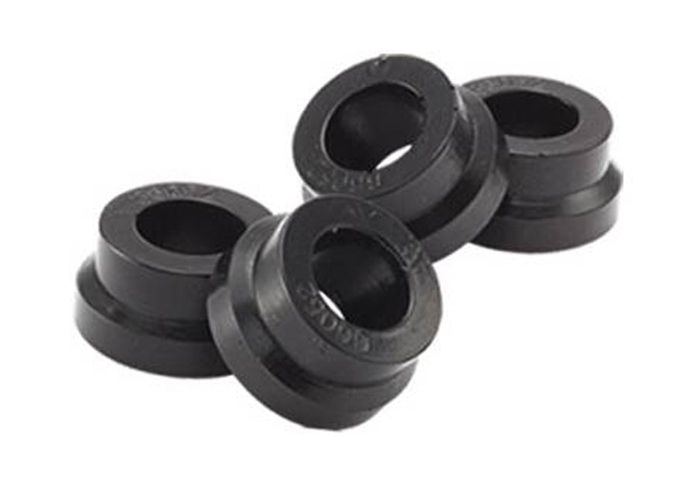 QA1 B6250K Shock Bushing Kit for Streeters Series Shocks