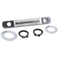 QA1 BAR500K T-Bar Shock Conversion Kit, 5-inch Overall Length, 3/4-inch Outer Diameter