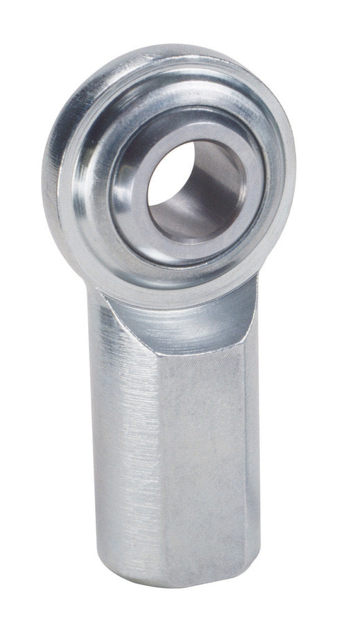 QA1 CFR5 Spherical Rod End with 5/16 Inch Bore and 5/16-24 Right Hand Female Thread