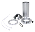 QA1 CK5105 2-1/2 Inch Coil-Over Kit 51 Series with 7 Inch Stroke