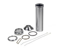 QA1 CK7001 1-7/8 Inch Coil-Over Kit for 70 Series Shocks with Aluminum Body