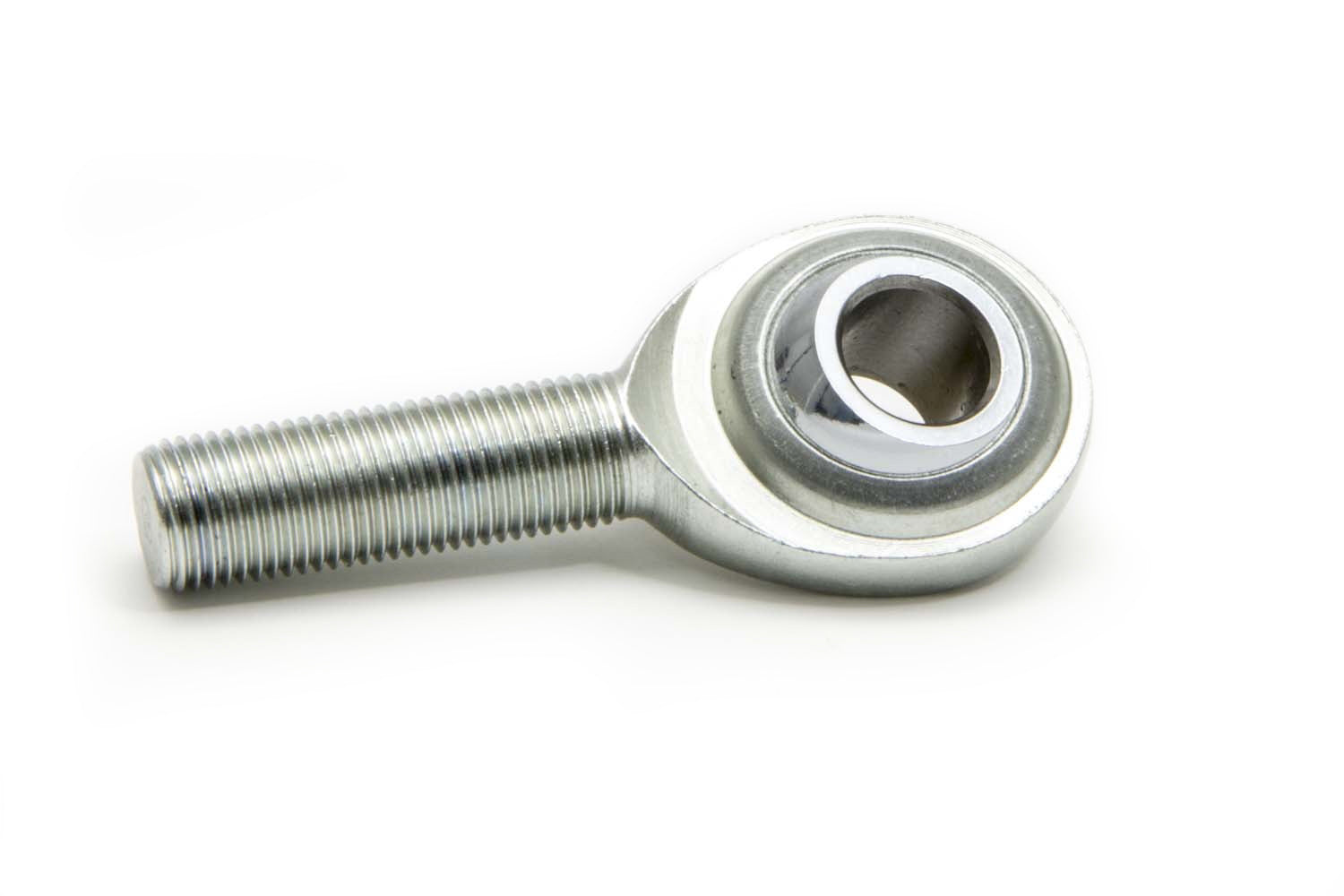 QA1 CMR8 Rod End with 1/2 Inch Bore and 1/2-20 Right Hand Male Thread