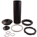 QA1 COK105 Coil-Over Kit for Ford Mustang Struts with 2.25 Inch ID Spring and 1.625 Inch Shock Diameter