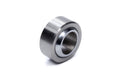 QA1 COM Series Mono Ball Bearing with 0.75 Inch Inner Diameter and 1.438 Inch Outer Diameter
