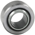 QA1 COM-12T Mono Ball Bearing with PTFE Lining, 3/4 Inch Inner Diameter, 1.438 Inch Outer Diameter, 0.750 Inch Thickness