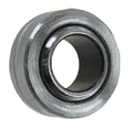 QA1 COM14T Spherical Bearing, 7/8 Inch Inner Diameter, PTFE Lined Steel